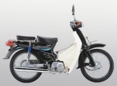 2007 Veli VL50-C photo